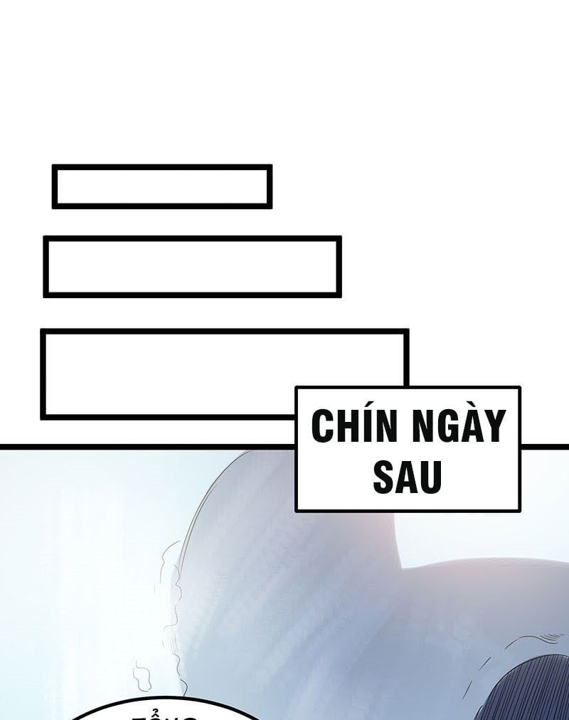 đọc truyện Tiên Vương Trùng Sinh Chương 32 ảnh 22 tại Thiên Thai Truyện