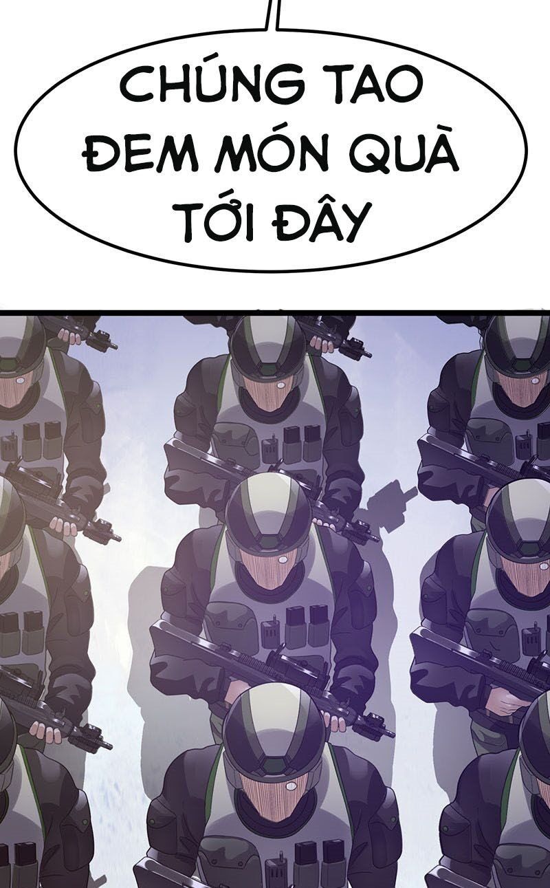 đọc truyện Tiên Vương Trùng Sinh Chương 32 ảnh 38 tại Thiên Thai Truyện