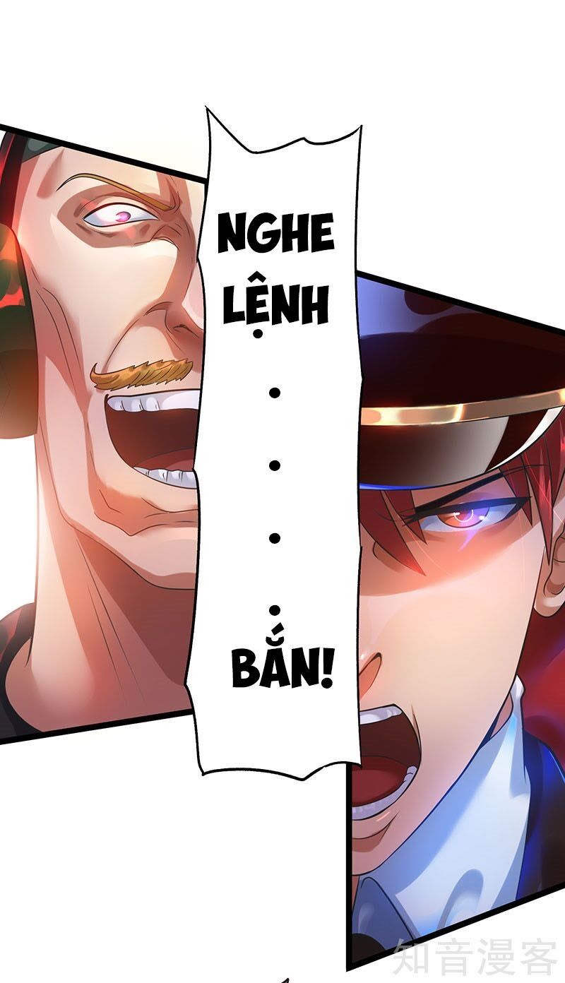 đọc truyện Tiên Vương Trùng Sinh Chương 33 ảnh 15 tại Thiên Thai Truyện