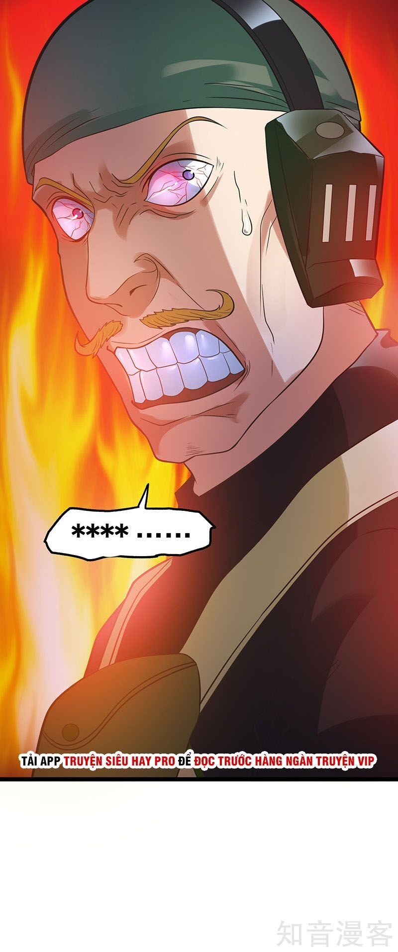 đọc truyện Tiên Vương Trùng Sinh Chương 33 ảnh 27 tại Thiên Thai Truyện