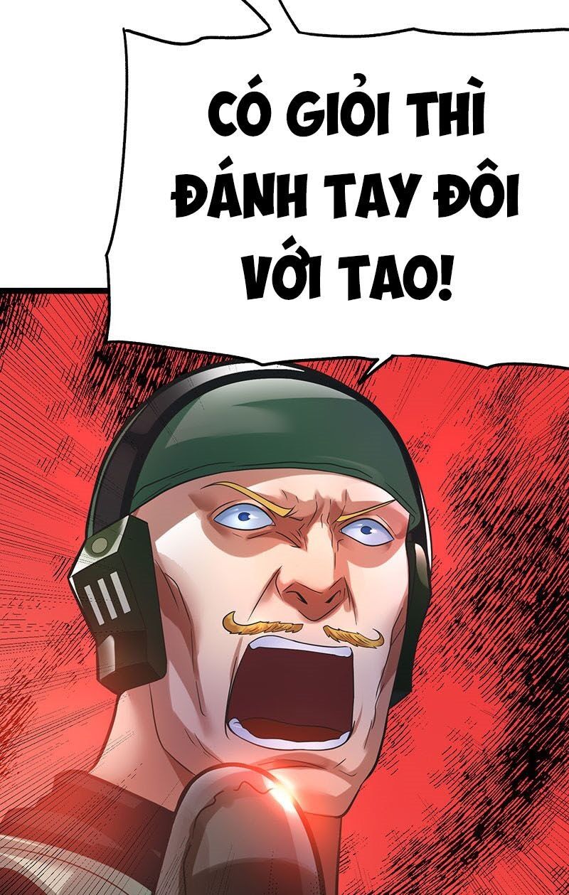 đọc truyện Tiên Vương Trùng Sinh Chương 33 ảnh 32 tại Thiên Thai Truyện