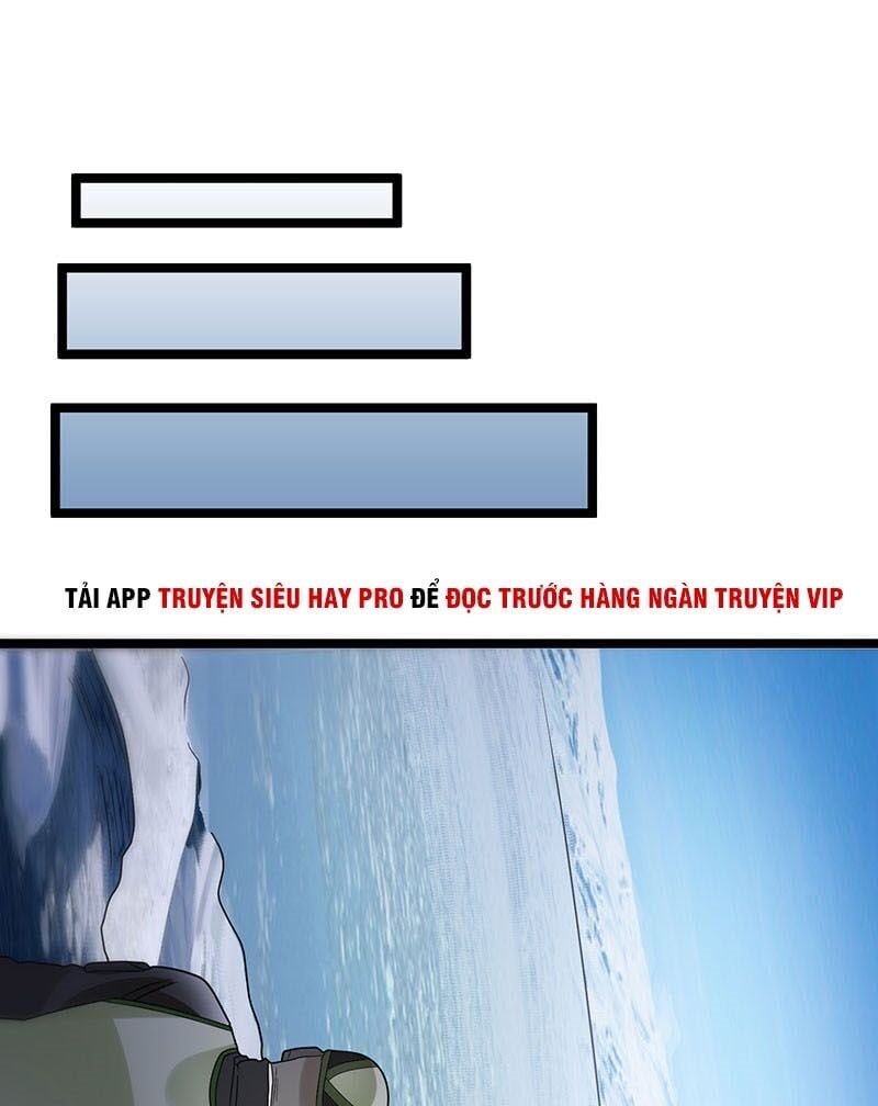 đọc truyện Tiên Vương Trùng Sinh Chương 33 ảnh 6 tại Thiên Thai Truyện