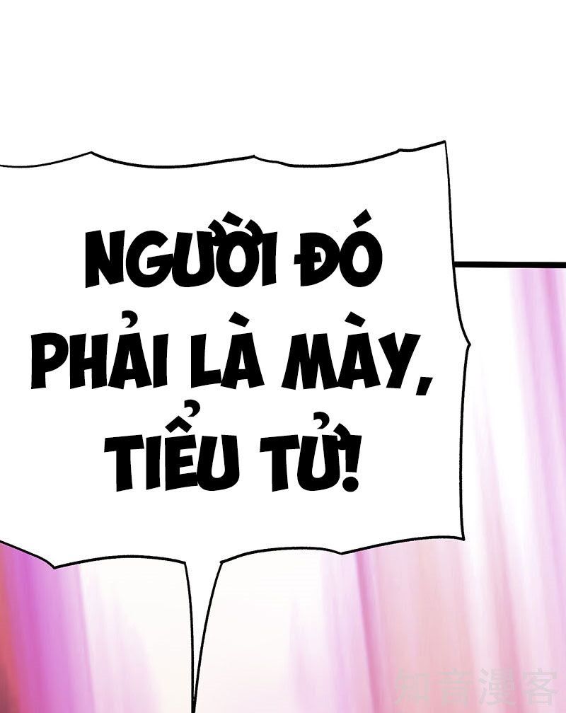 đọc truyện Tiên Vương Trùng Sinh Chương 34 ảnh 14 tại Thiên Thai Truyện