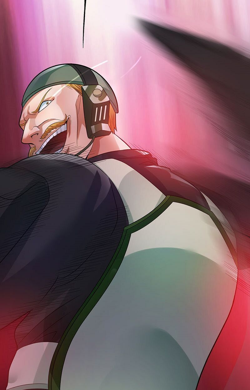 đọc truyện Tiên Vương Trùng Sinh Chương 34 ảnh 17 tại Thiên Thai Truyện