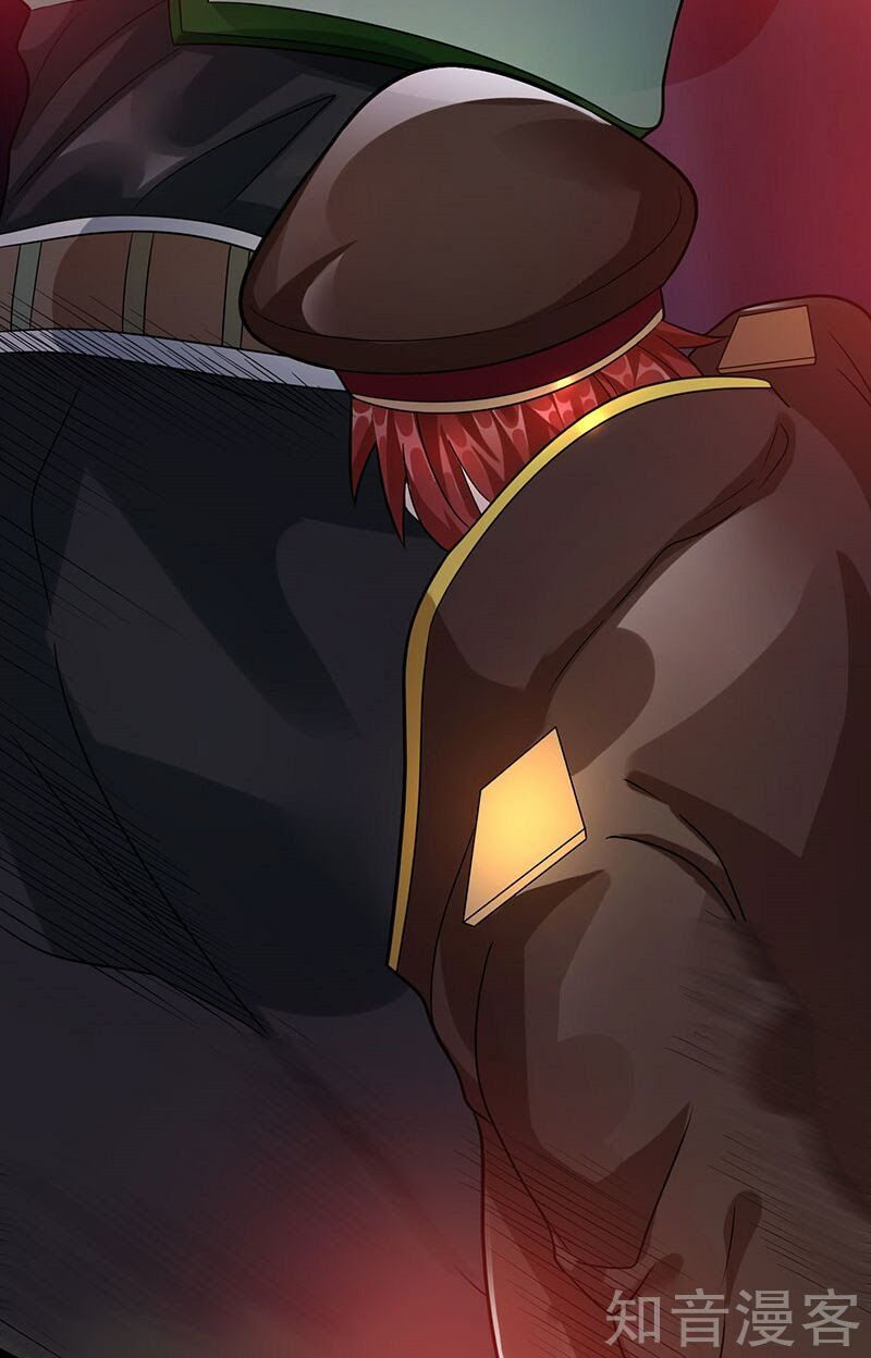 đọc truyện Tiên Vương Trùng Sinh Chương 34 ảnh 18 tại Thiên Thai Truyện