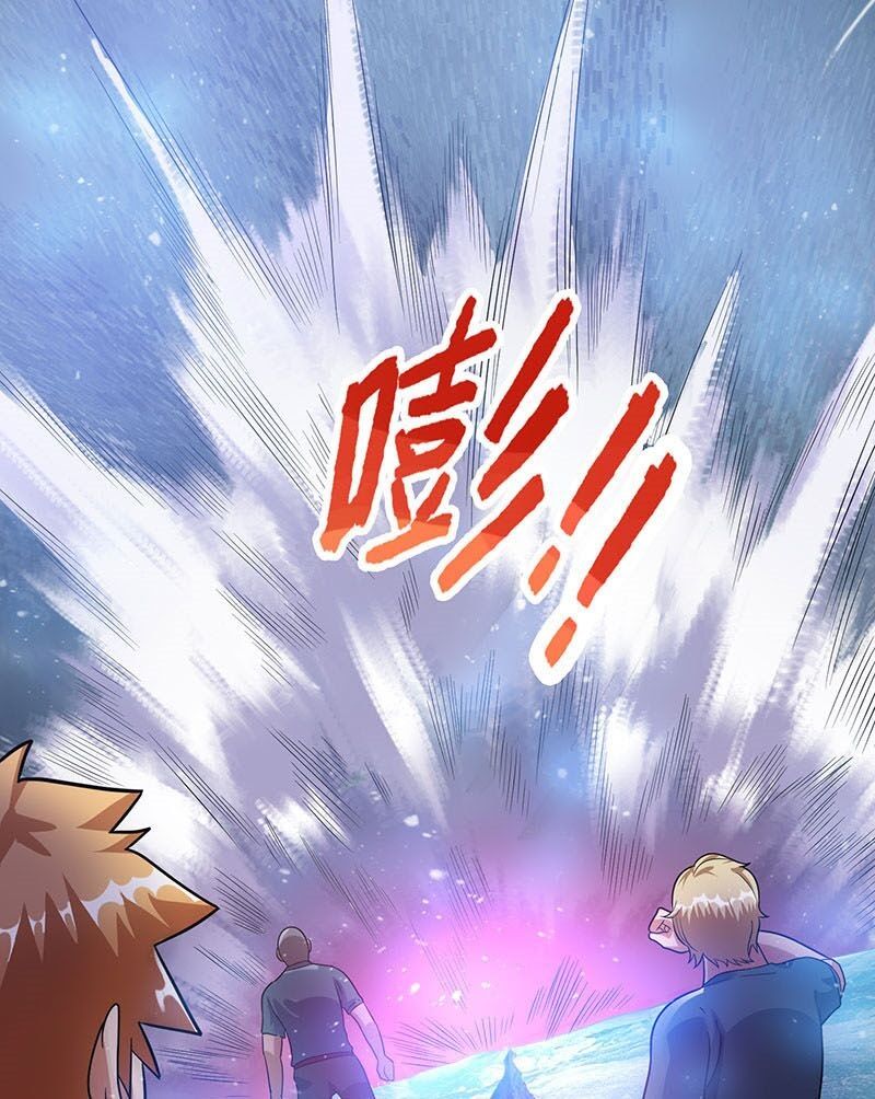 đọc truyện Tiên Vương Trùng Sinh Chương 34 ảnh 21 tại Thiên Thai Truyện