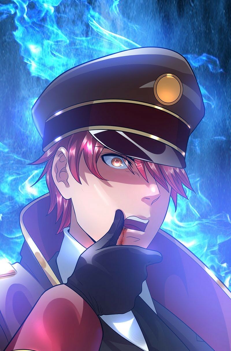 đọc truyện Tiên Vương Trùng Sinh Chương 34 ảnh 29 tại Thiên Thai Truyện