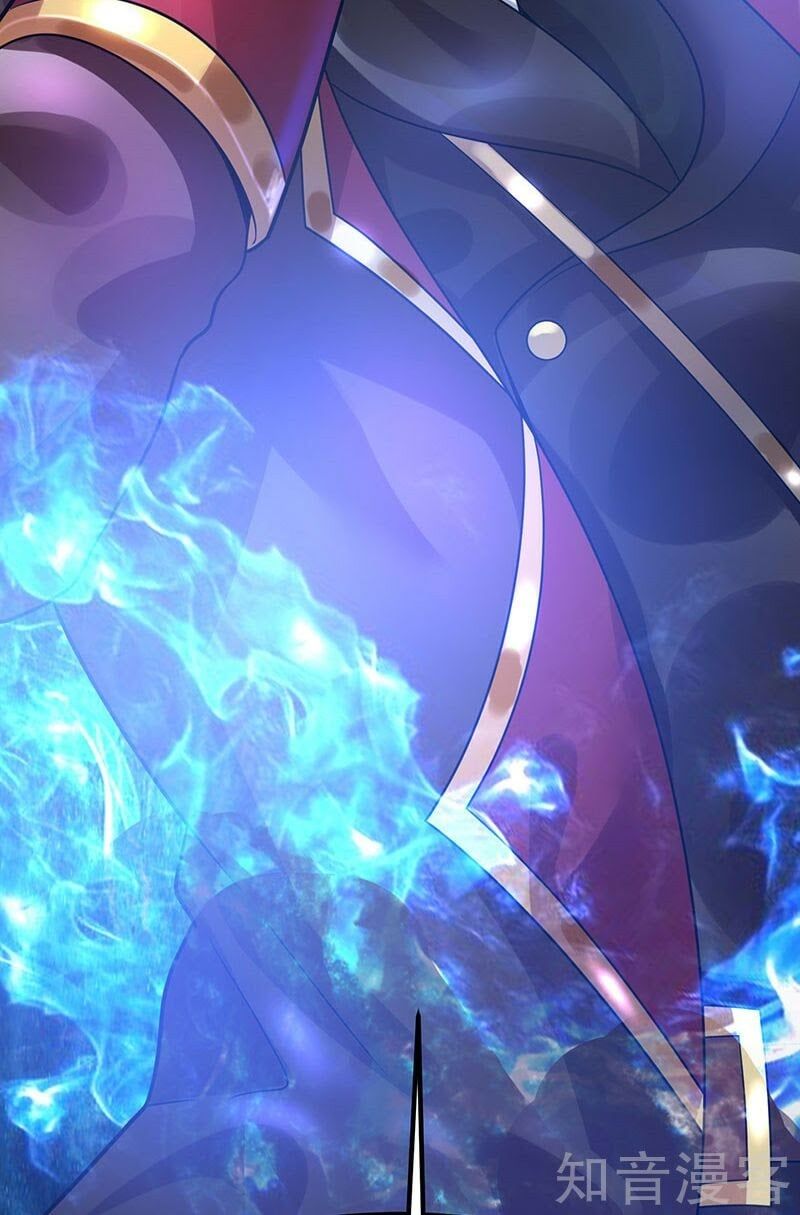 đọc truyện Tiên Vương Trùng Sinh Chương 34 ảnh 30 tại Thiên Thai Truyện