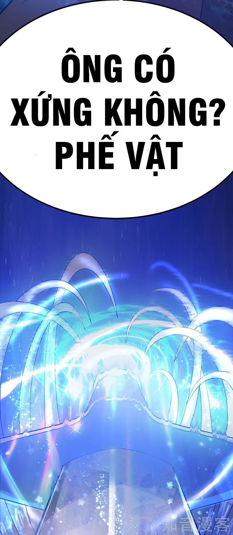 đọc truyện Tiên Vương Trùng Sinh Chương 34 ảnh 31 tại Thiên Thai Truyện