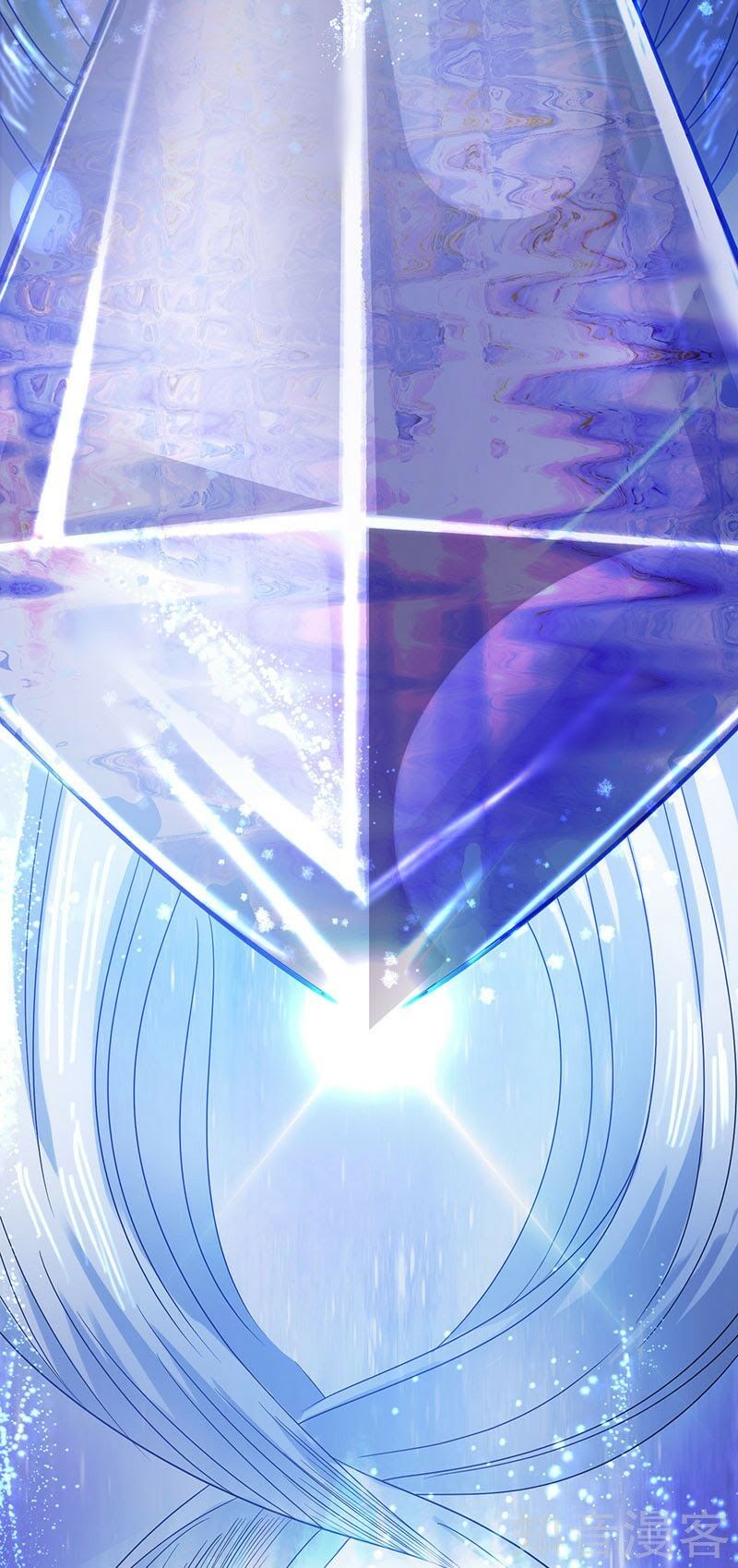 đọc truyện Tiên Vương Trùng Sinh Chương 34 ảnh 32 tại Thiên Thai Truyện