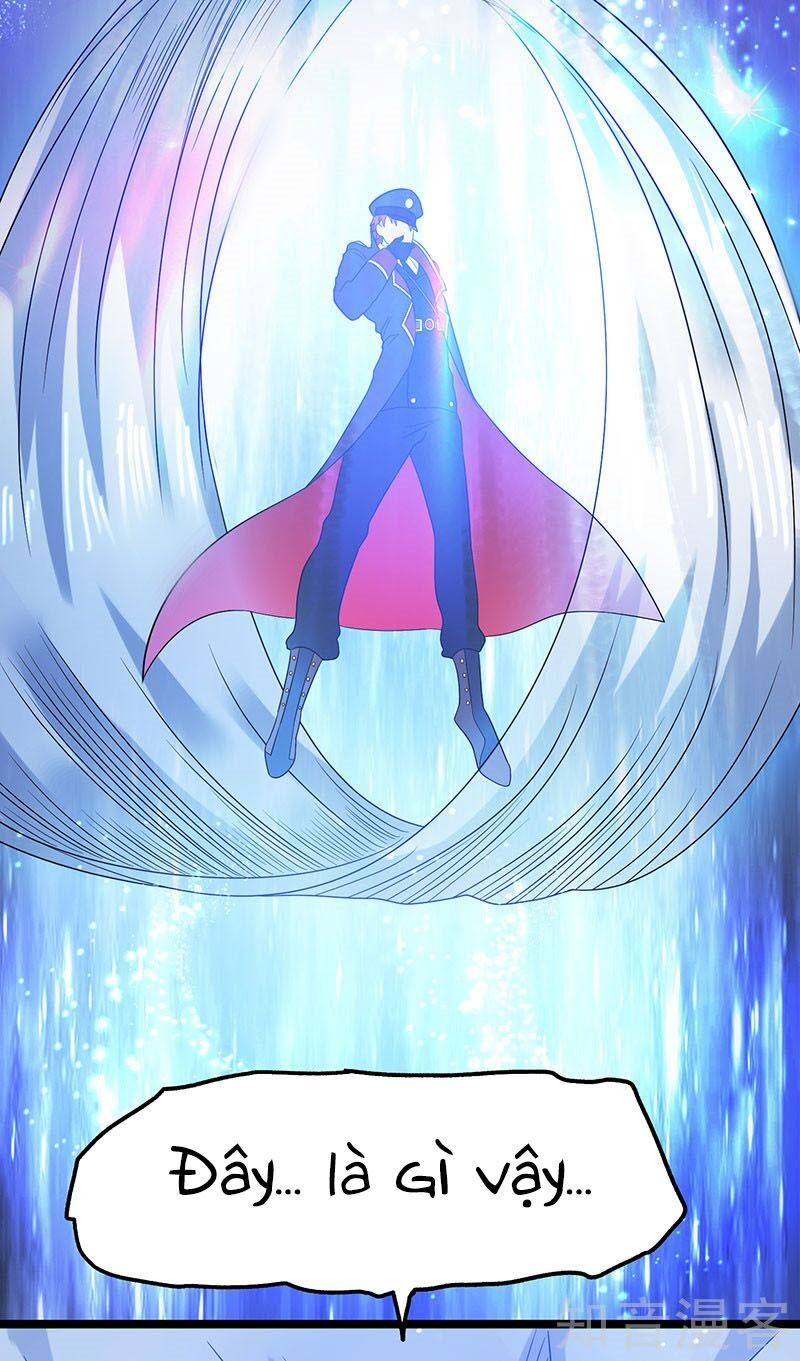 đọc truyện Tiên Vương Trùng Sinh Chương 34 ảnh 33 tại Thiên Thai Truyện