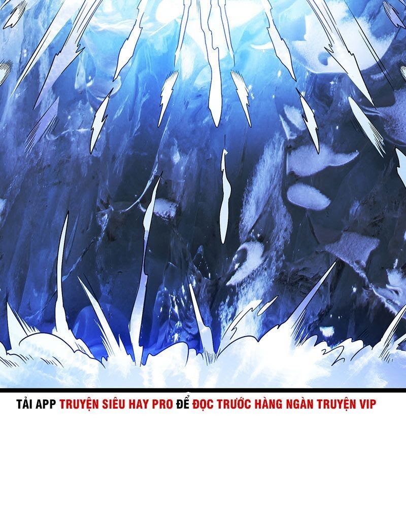 đọc truyện Tiên Vương Trùng Sinh Chương 34 ảnh 36 tại Thiên Thai Truyện