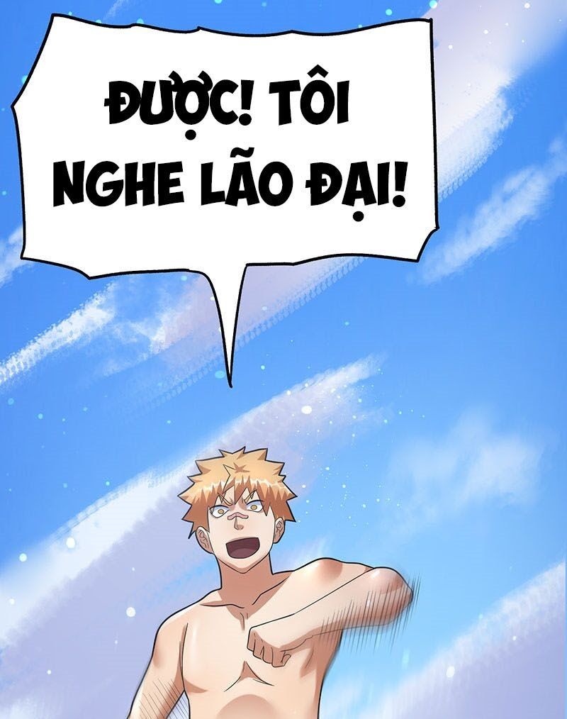 đọc truyện Tiên Vương Trùng Sinh Chương 34 ảnh 46 tại Thiên Thai Truyện