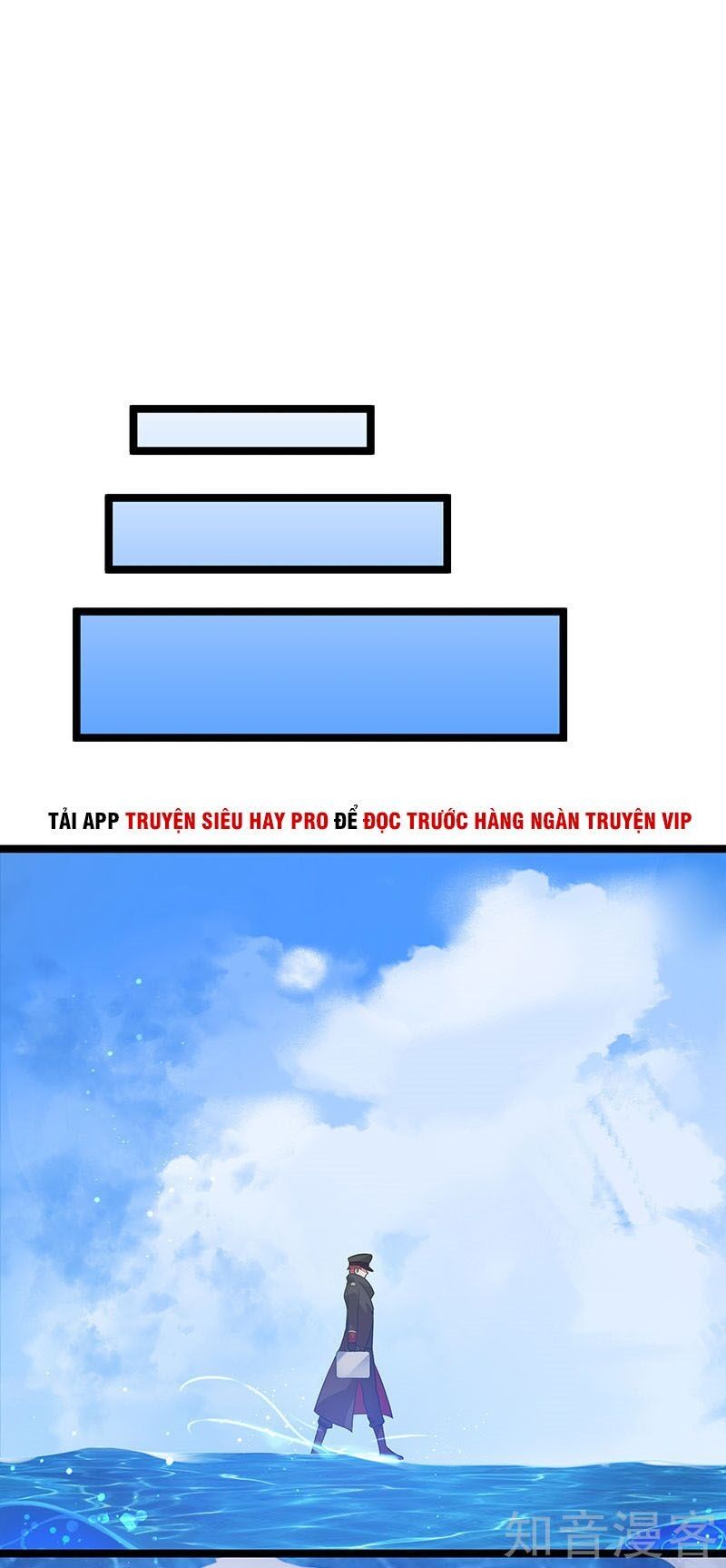 đọc truyện Tiên Vương Trùng Sinh Chương 34 ảnh 51 tại Thiên Thai Truyện