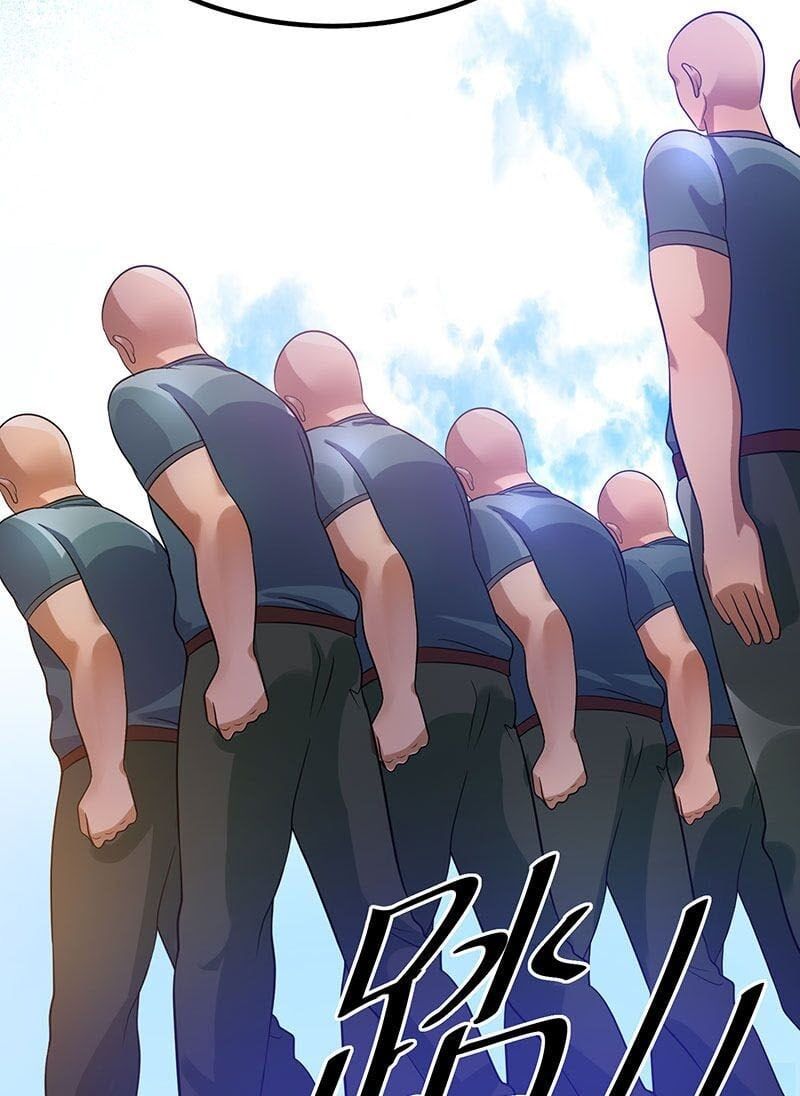 đọc truyện Tiên Vương Trùng Sinh Chương 35 ảnh 36 tại Thiên Thai Truyện