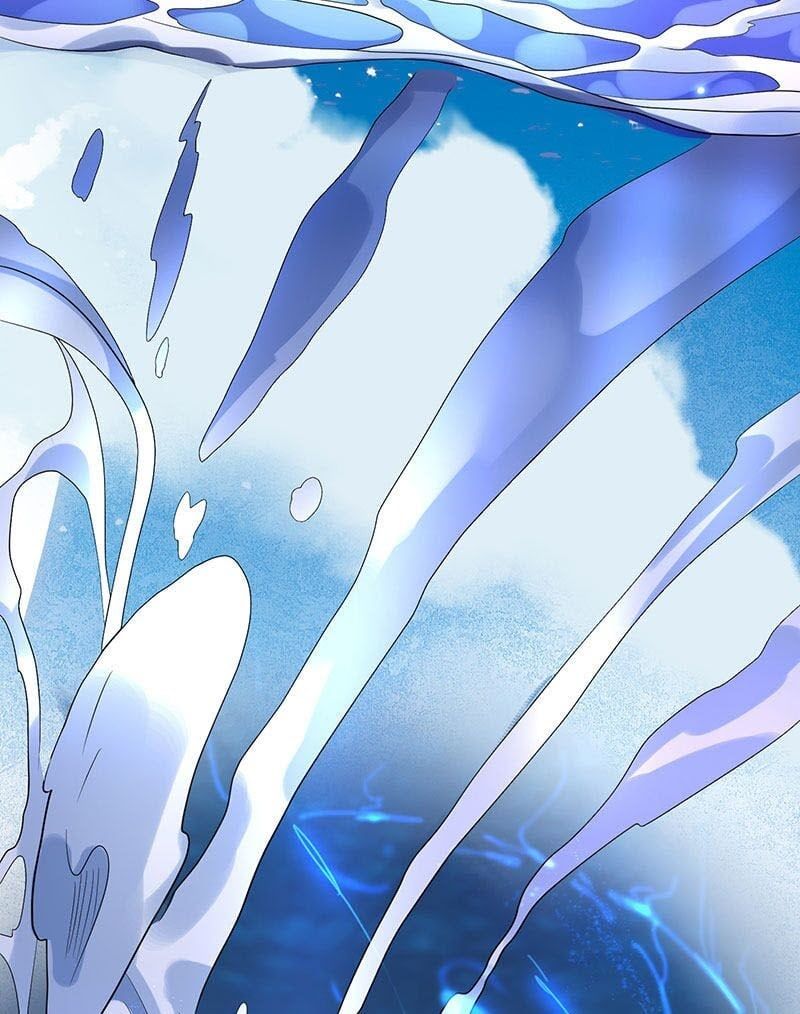 đọc truyện Tiên Vương Trùng Sinh Chương 35 ảnh 11 tại Thiên Thai Truyện