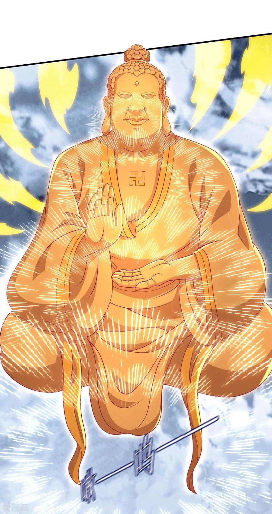 đọc truyện Tiên Vương Trùng Sinh Chương 359 ảnh 3 tại Thiên Thai Truyện