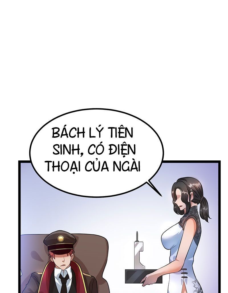 đọc truyện Tiên Vương Trùng Sinh Chương 36 ảnh 13 tại Thiên Thai Truyện