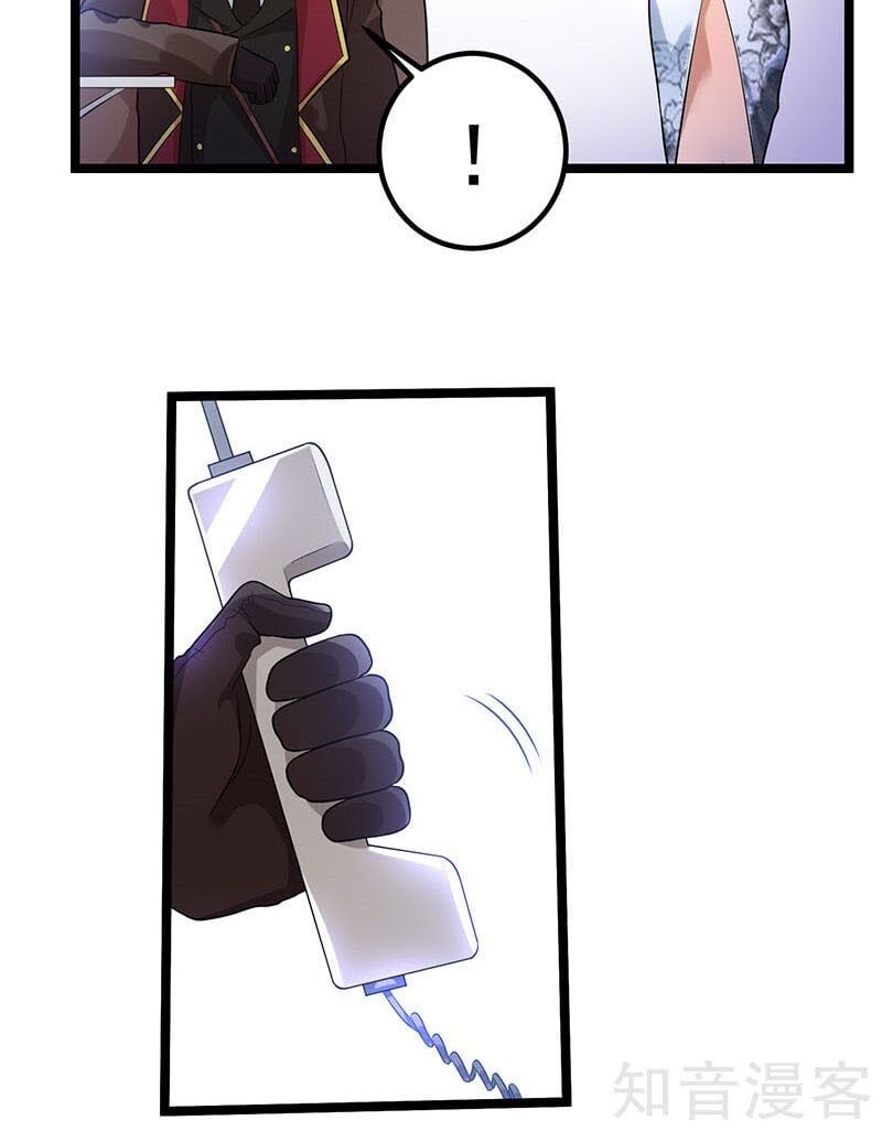 đọc truyện Tiên Vương Trùng Sinh Chương 36 ảnh 14 tại Thiên Thai Truyện