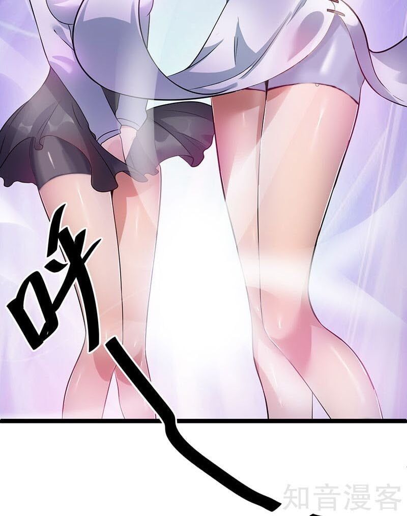 đọc truyện Tiên Vương Trùng Sinh Chương 36 ảnh 22 tại Thiên Thai Truyện