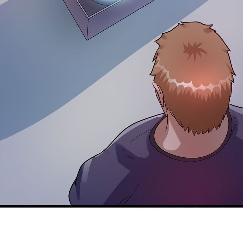 đọc truyện Tiên Vương Trùng Sinh Chương 36 ảnh 27 tại Thiên Thai Truyện