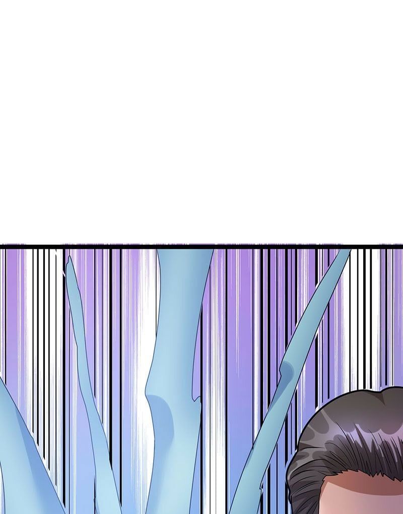 đọc truyện Tiên Vương Trùng Sinh Chương 36 ảnh 28 tại Thiên Thai Truyện