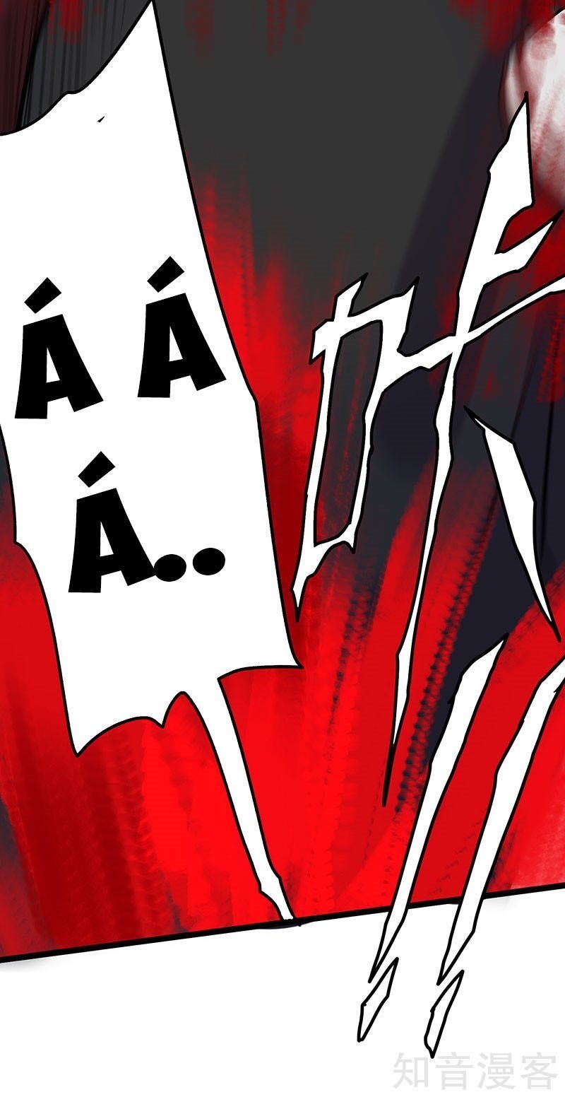 đọc truyện Tiên Vương Trùng Sinh Chương 36 ảnh 44 tại Thiên Thai Truyện