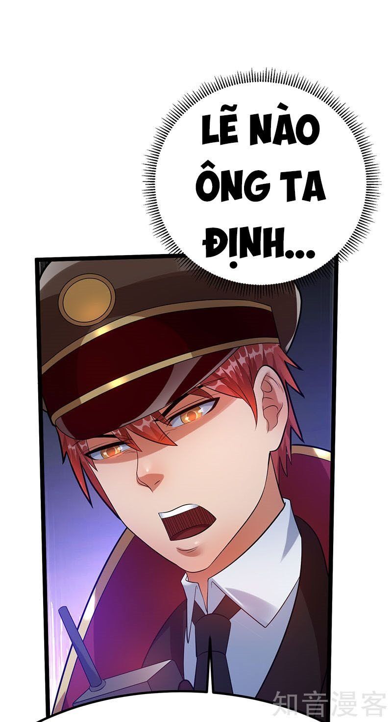 đọc truyện Tiên Vương Trùng Sinh Chương 36 ảnh 49 tại Thiên Thai Truyện