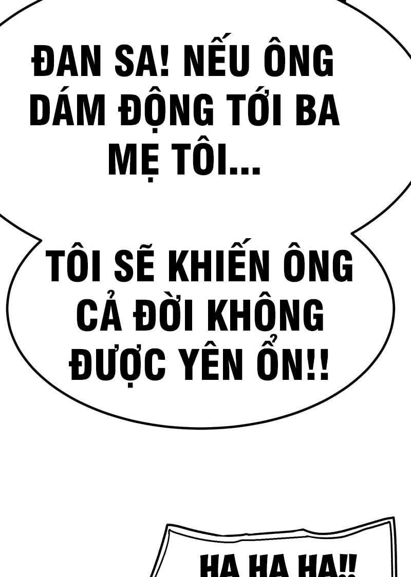 đọc truyện Tiên Vương Trùng Sinh Chương 36 ảnh 50 tại Thiên Thai Truyện