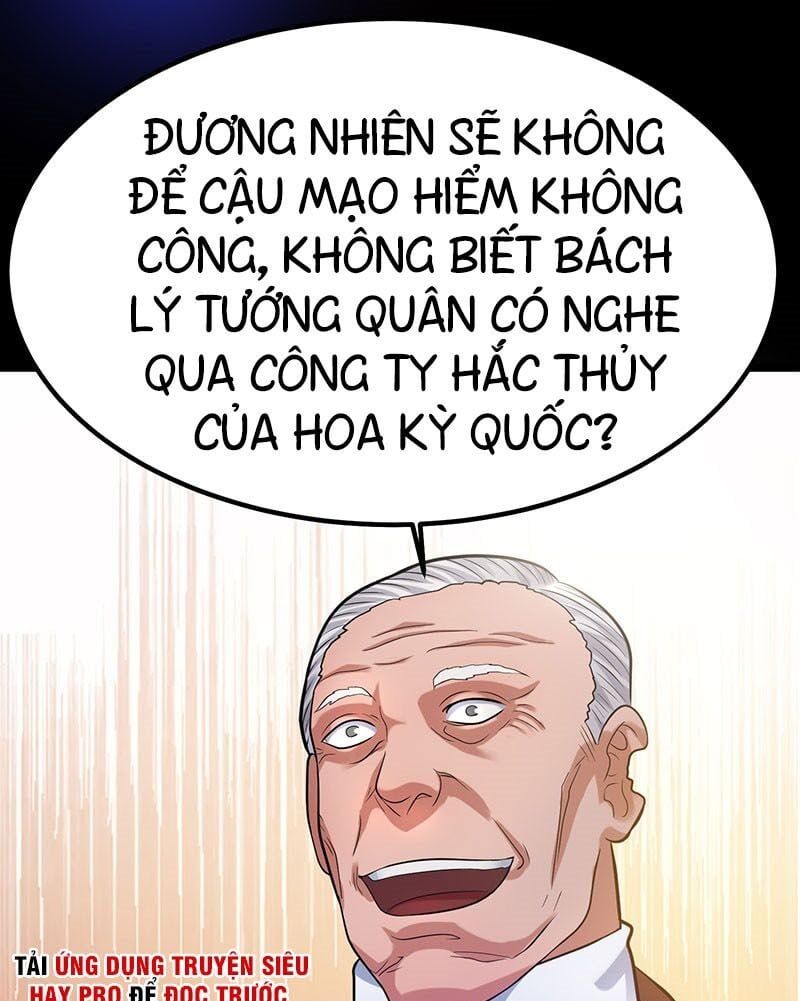 đọc truyện Tiên Vương Trùng Sinh Chương 36 ảnh 9 tại Thiên Thai Truyện