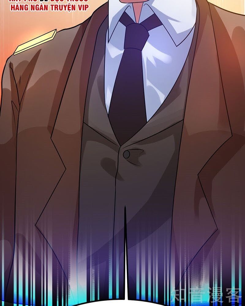 đọc truyện Tiên Vương Trùng Sinh Chương 36 ảnh 10 tại Thiên Thai Truyện