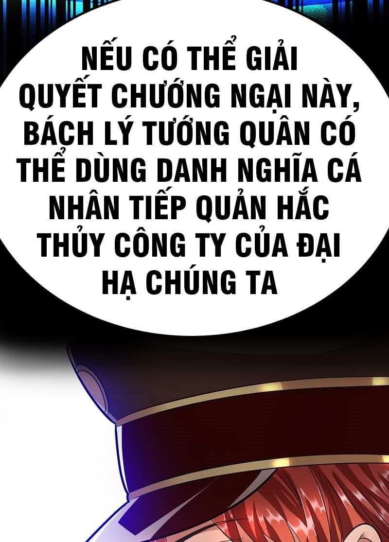 đọc truyện Tiên Vương Trùng Sinh Chương 36 ảnh 11 tại Thiên Thai Truyện