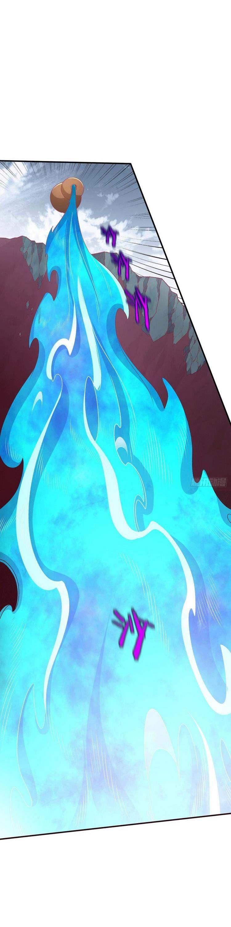 đọc truyện Tiên Vương Trùng Sinh Chương 362 ảnh 12 tại Thiên Thai Truyện