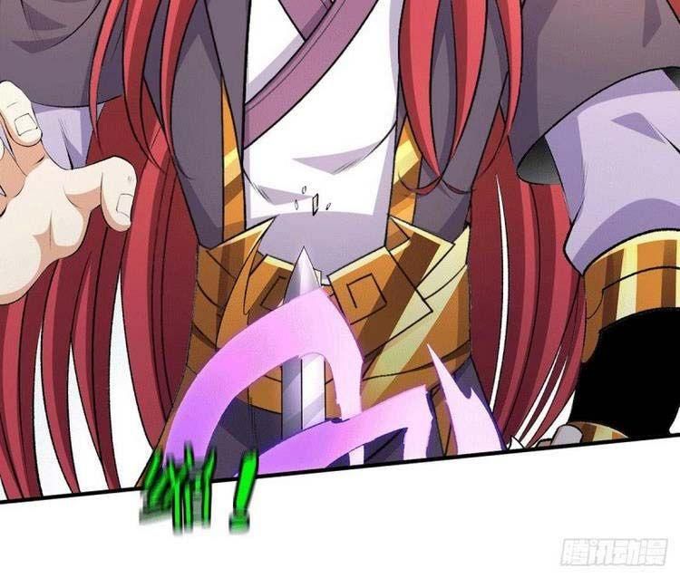 đọc truyện Tiên Vương Trùng Sinh Chương 365 ảnh 12 tại Thiên Thai Truyện