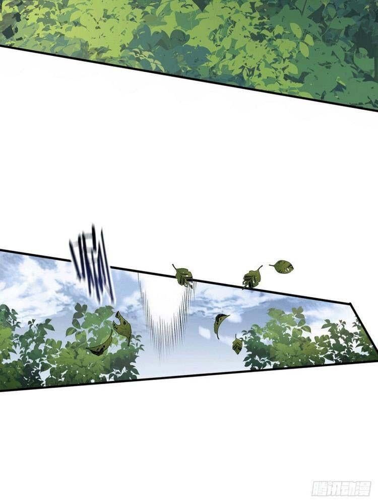 đọc truyện Tiên Vương Trùng Sinh Chương 367 ảnh 11 tại Thiên Thai Truyện