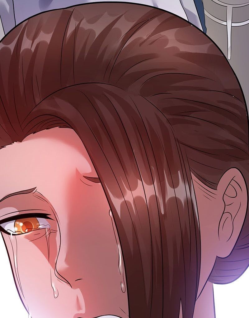 đọc truyện Tiên Vương Trùng Sinh Chương 37 ảnh 20 tại Thiên Thai Truyện