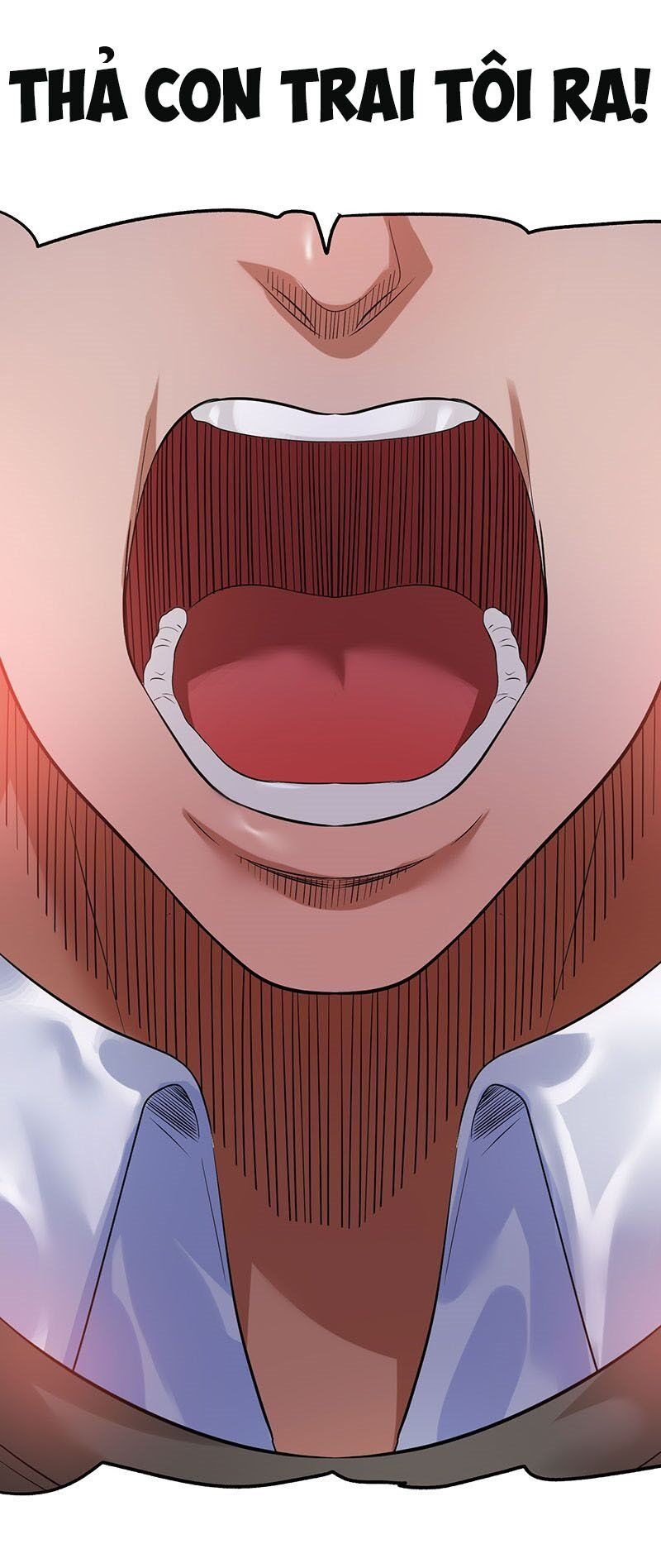 đọc truyện Tiên Vương Trùng Sinh Chương 37 ảnh 24 tại Thiên Thai Truyện