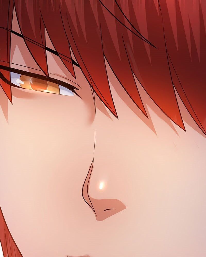 đọc truyện Tiên Vương Trùng Sinh Chương 37 ảnh 29 tại Thiên Thai Truyện