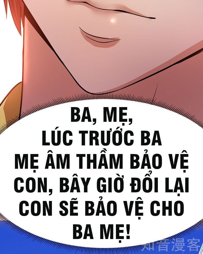 đọc truyện Tiên Vương Trùng Sinh Chương 37 ảnh 30 tại Thiên Thai Truyện