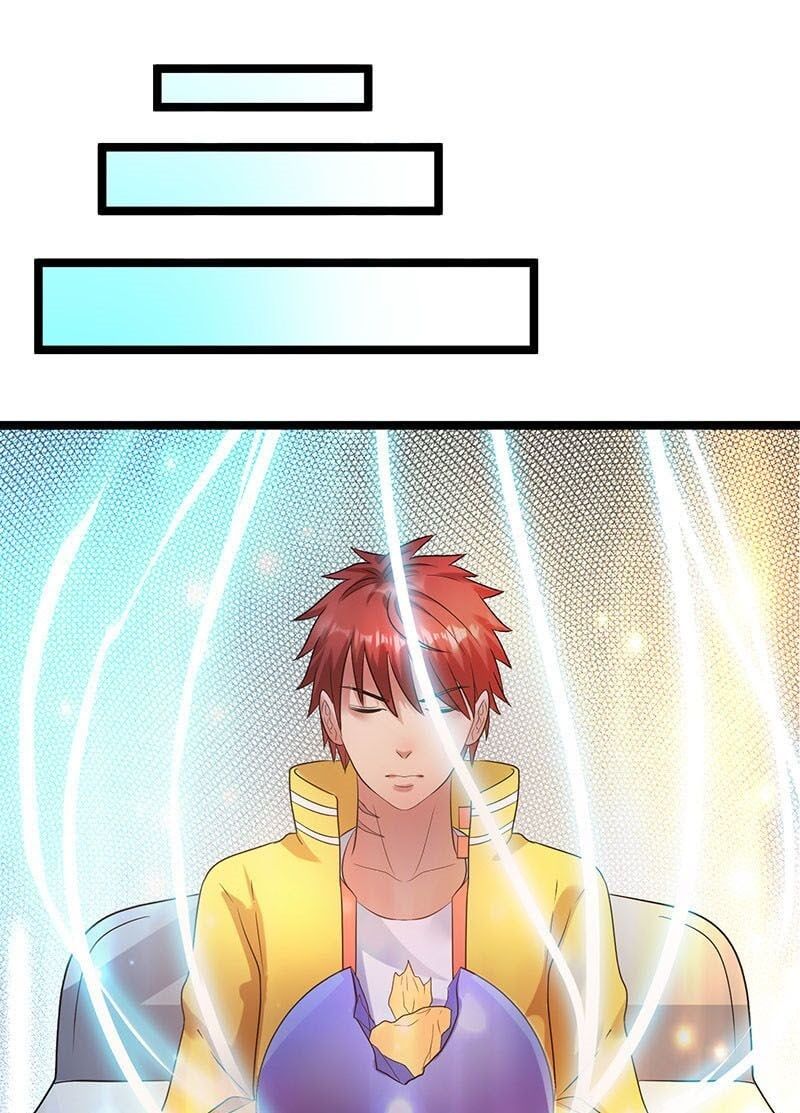 đọc truyện Tiên Vương Trùng Sinh Chương 37 ảnh 34 tại Thiên Thai Truyện