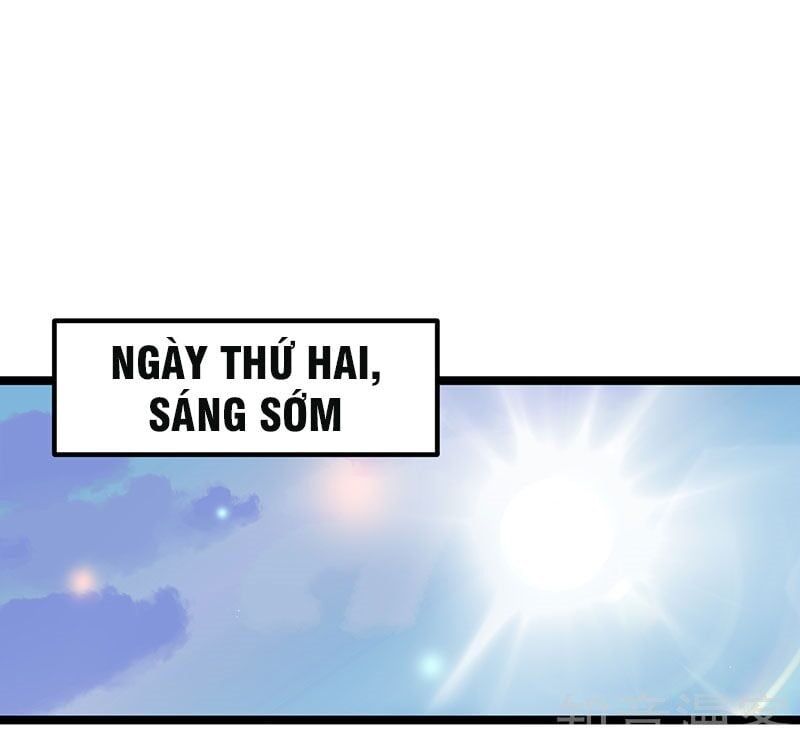 đọc truyện Tiên Vương Trùng Sinh Chương 37 ảnh 41 tại Thiên Thai Truyện