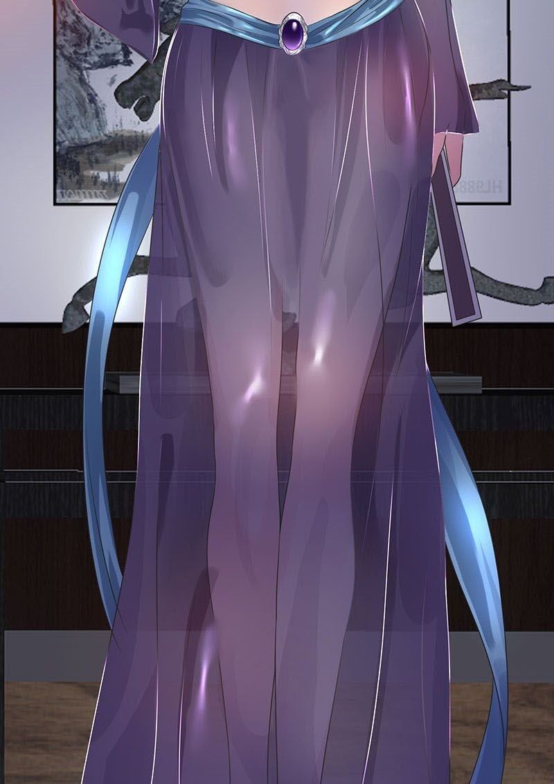 đọc truyện Tiên Vương Trùng Sinh Chương 37 ảnh 56 tại Thiên Thai Truyện