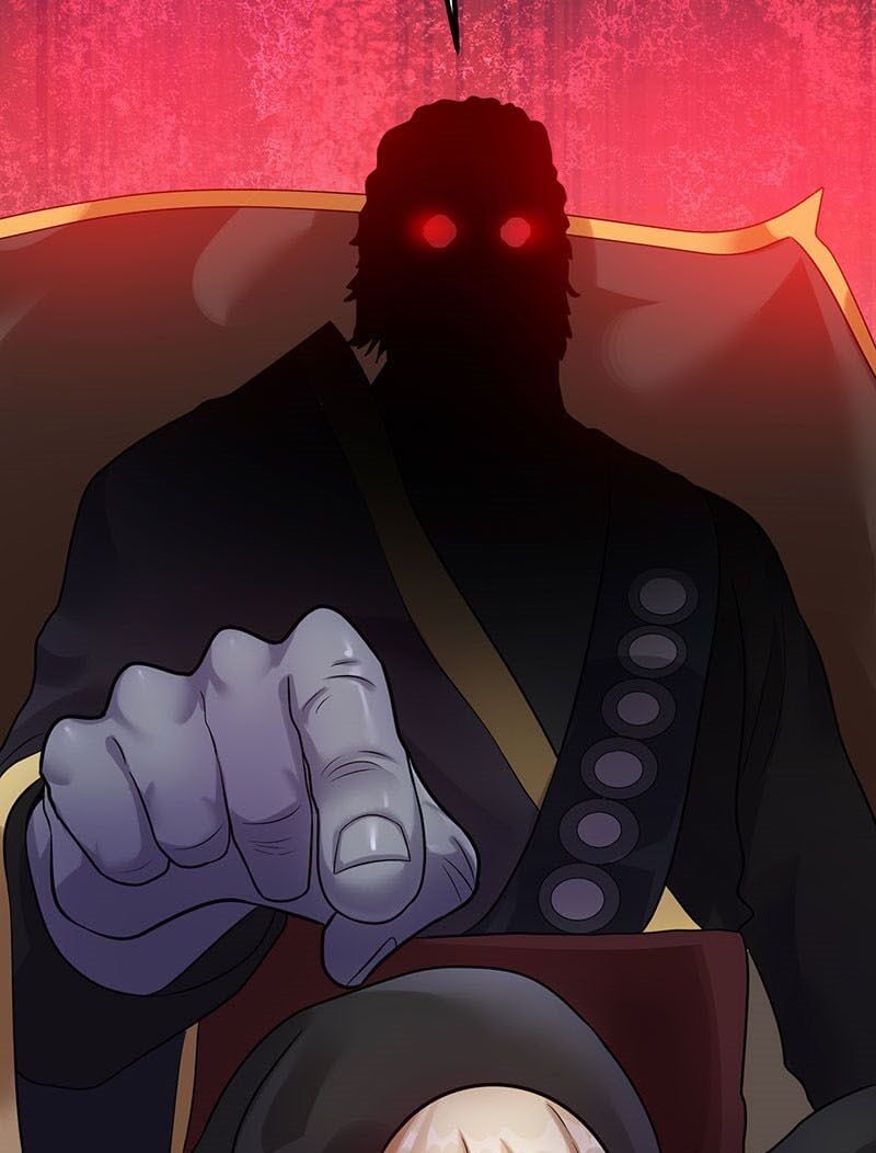 đọc truyện Tiên Vương Trùng Sinh Chương 37 ảnh 10 tại Thiên Thai Truyện