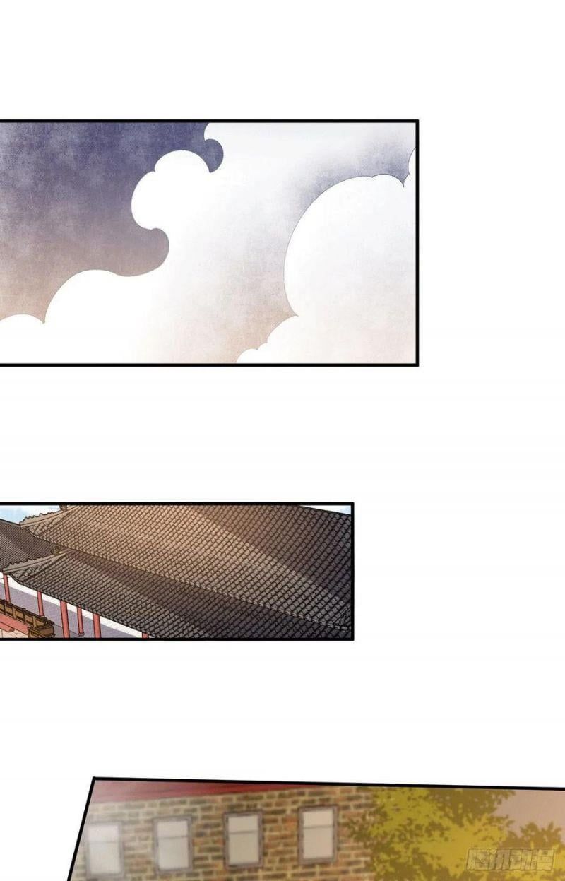 đọc truyện Tiên Vương Trùng Sinh Chương 374 ảnh 26 tại Thiên Thai Truyện