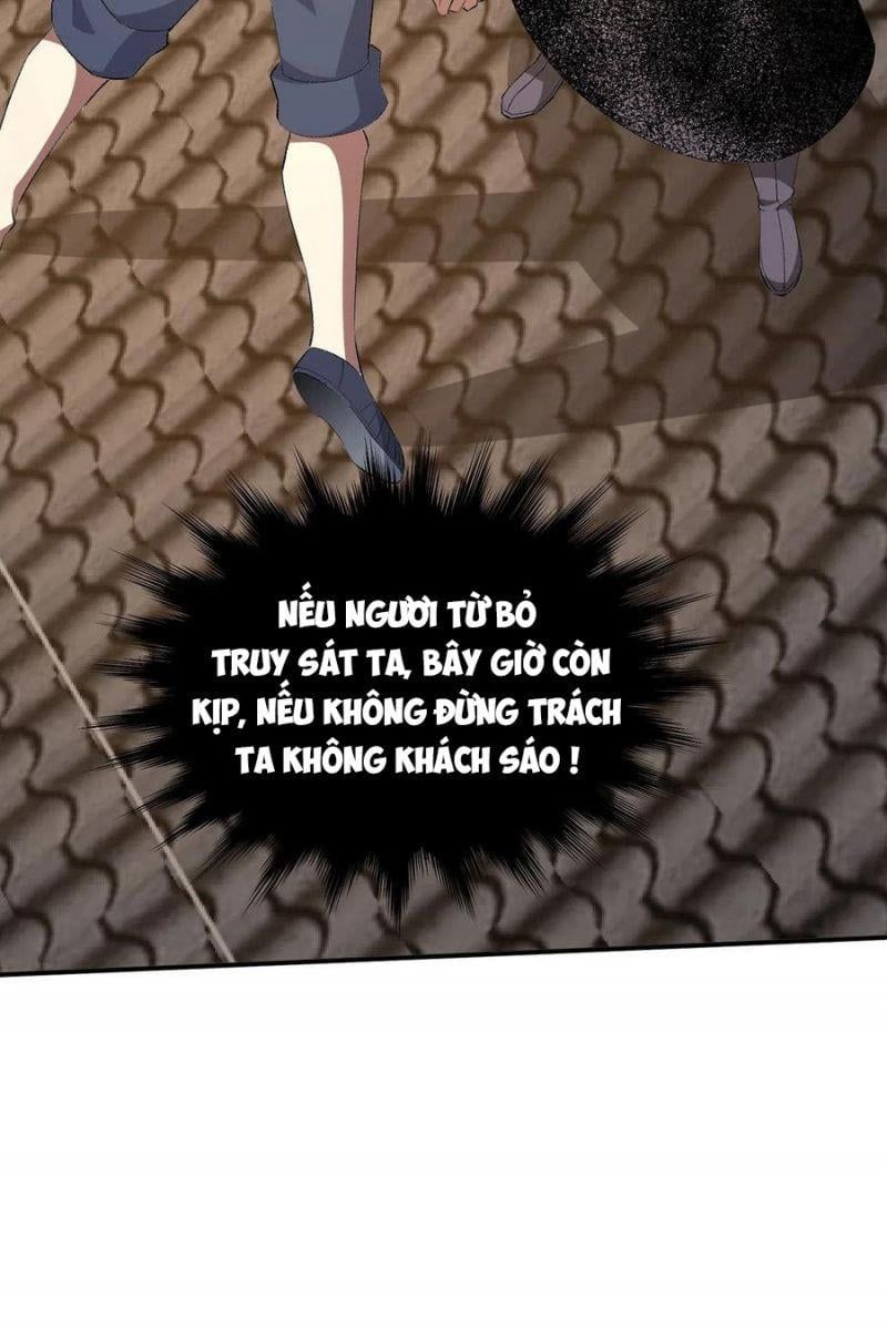 đọc truyện Tiên Vương Trùng Sinh Chương 374 ảnh 31 tại Thiên Thai Truyện