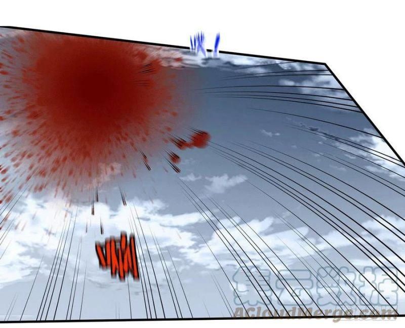 đọc truyện Tiên Vương Trùng Sinh Chương 374 ảnh 5 tại Thiên Thai Truyện