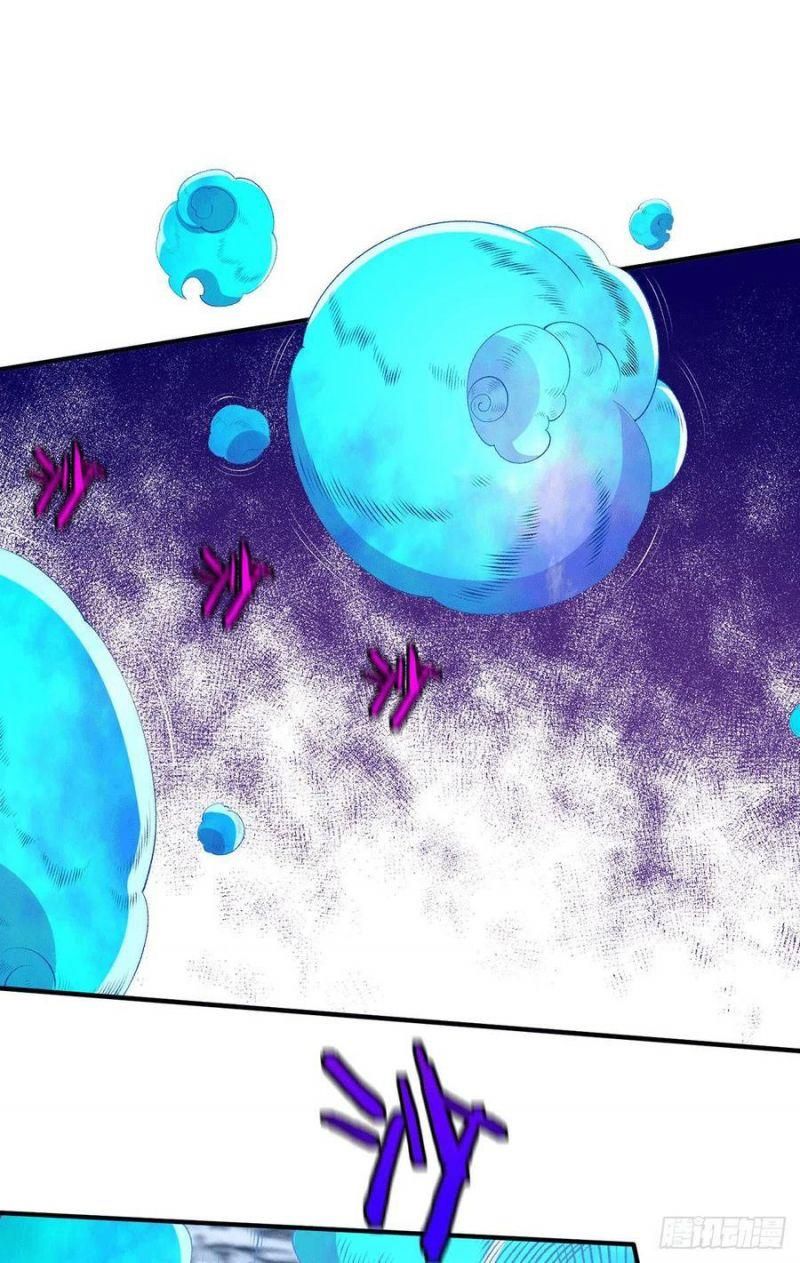 đọc truyện Tiên Vương Trùng Sinh Chương 374 ảnh 8 tại Thiên Thai Truyện