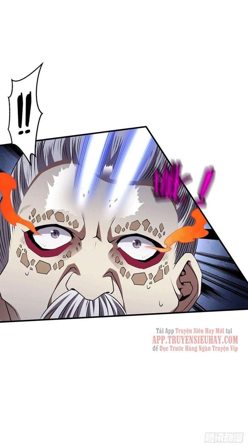 đọc truyện Tiên Vương Trùng Sinh Chương 375 ảnh 15 tại Thiên Thai Truyện