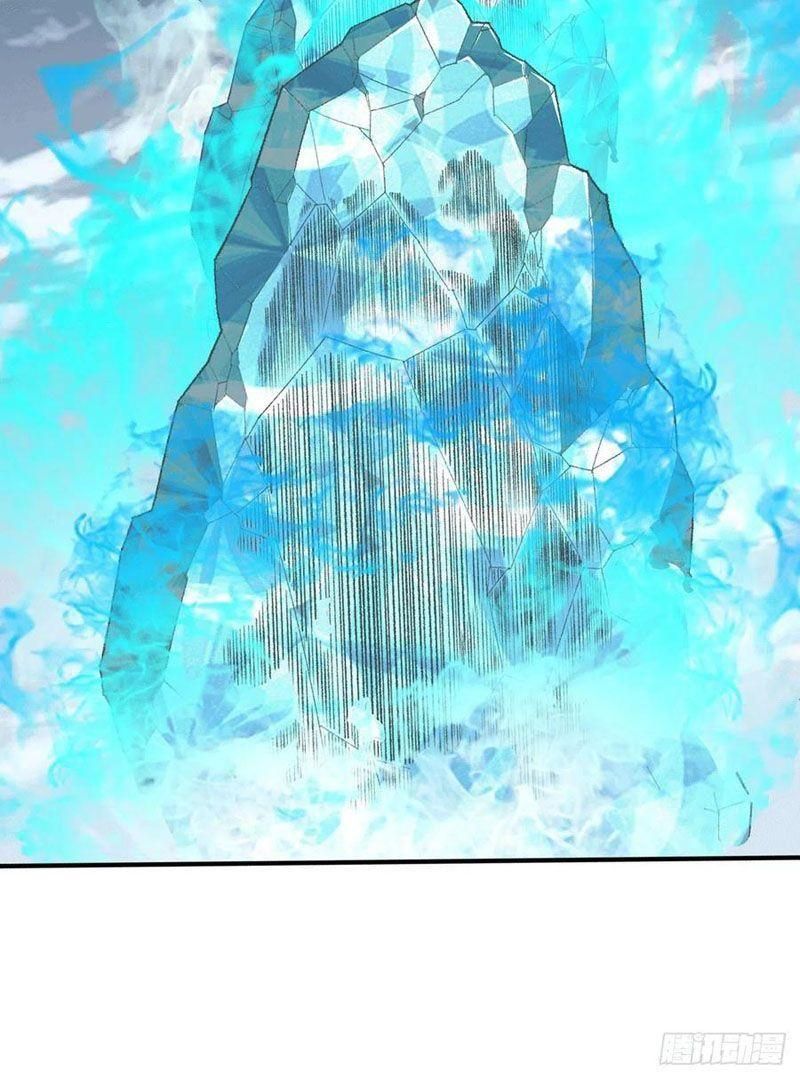 đọc truyện Tiên Vương Trùng Sinh Chương 375 ảnh 17 tại Thiên Thai Truyện