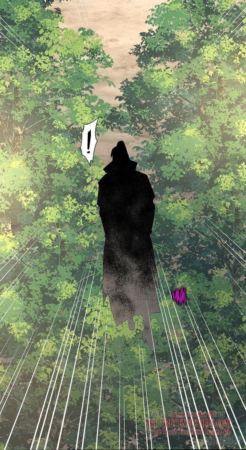 đọc truyện Tiên Vương Trùng Sinh Chương 375 ảnh 19 tại Thiên Thai Truyện